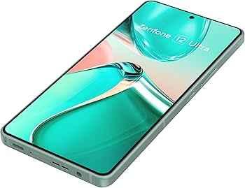 スマートフォン本体 12月10日 Amazon | 「5G対応」FOSSiBOT F107 Pro SIMフリー スマホ 本体 Android